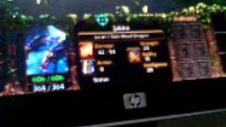 warcraft game pt 2 and cheats