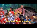 11 - “Call on God” - 3ABN Kids Camp Sing-Along