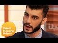 Brexit Insider Claims the ‘Vote Leave’ Campaign Broke Election Rules | Good Morning Britain