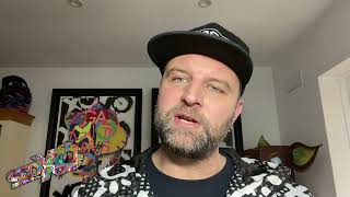 PART 7 - ExyOzy secret sauce step 4. Wealth