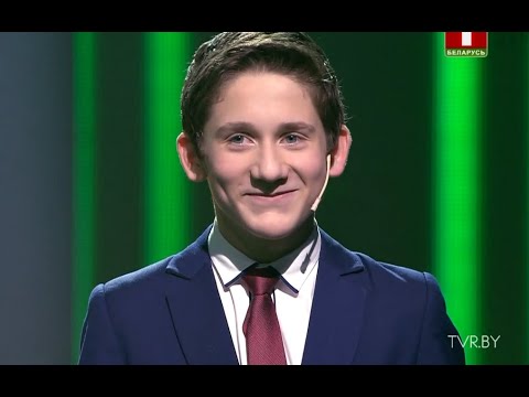 голос выпуск 23 февраля 2024