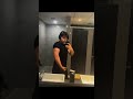 #gym #selfimprovement #motivation #chest #triceps #fyp #gymmotivation #discipline top from Aybl