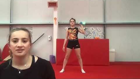 Zoom Session: Development and Squad