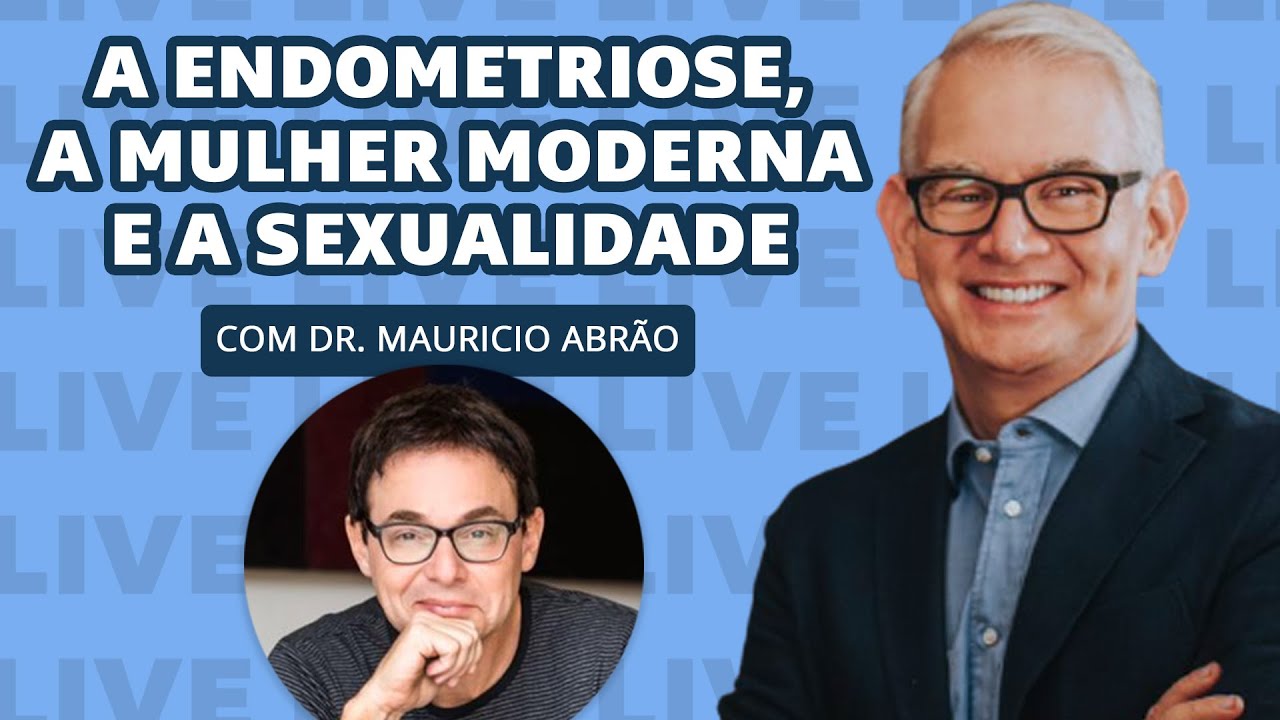 Doutor Jairo · Fizemos sexo sem proteção durante a menstruação; há risco de  gravidez?