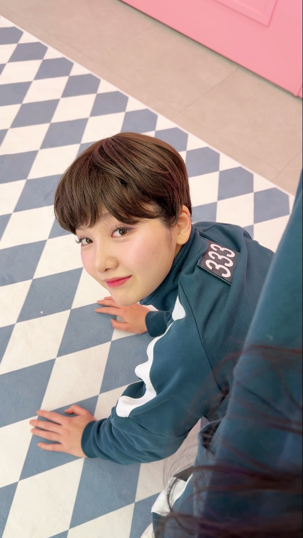 지켜줄게