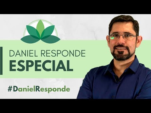 Daniel Responde - ESPECIAL - Daniel Responde - ESPECIAL