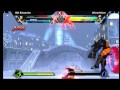 BB| Eduardo vs BT|Di3minion