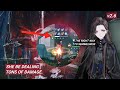 LOW HP SEMMELWEIS IS SO HNGGG~ • Voyages Hard Season 9 (v2.6)