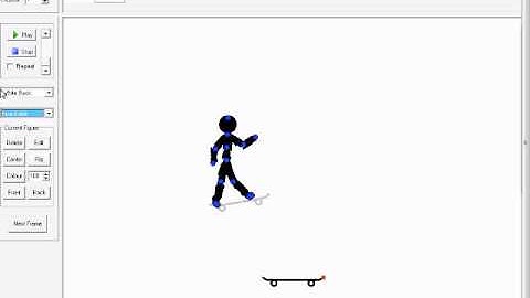 how to do a pivot kickflip