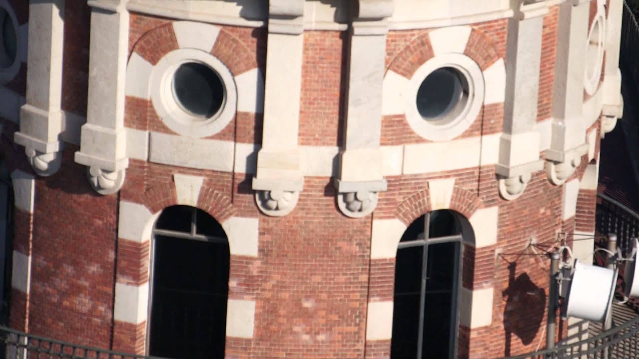 Sony NEX 5 Camera With Sony 55 210 Lens Video Zoom Test 5 YouTube sony-nex-5-camera-with-sony-55-210-lens-video-zoom-test-5-youtube