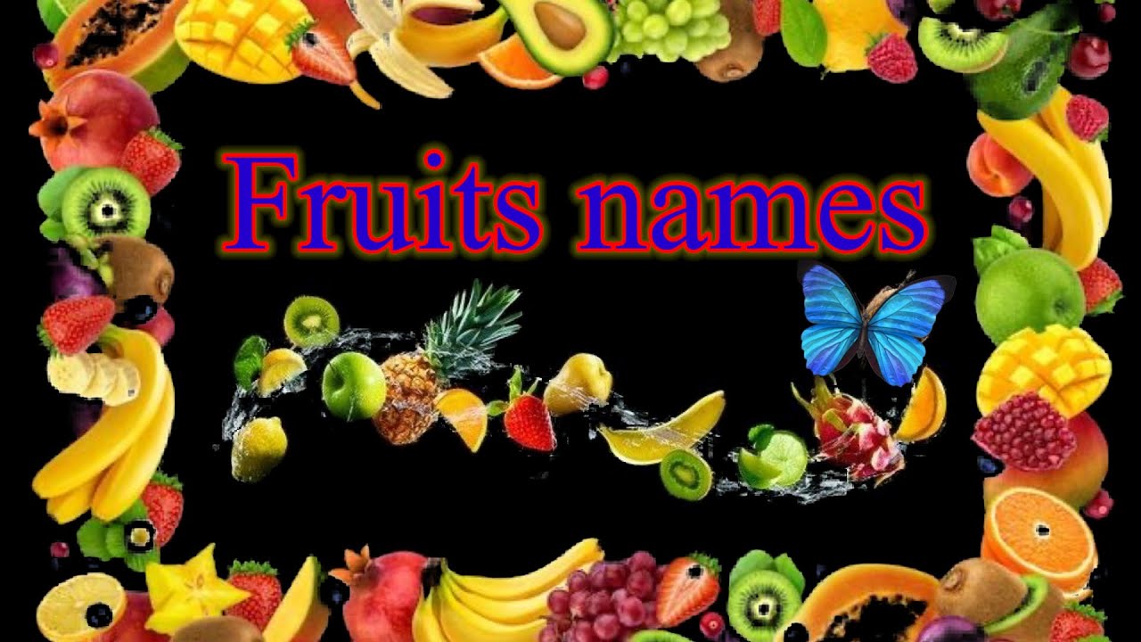 Activities To Learn Fruits Names English How To Teach Fruits Name In activities-to-learn-fruits-names-english-how-to-teach-fruits-name-in