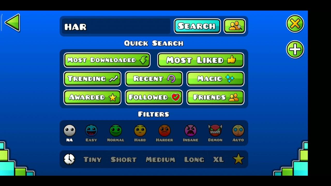 Как скопировать уровень в geometry. Geometry dash уровни. коды на уровни в geometry dash. prosto lvl geometry dash. коды в геометрии даш на уровни.