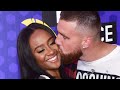 What Travis Kelce&#39;s Exes Have Said About Him