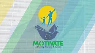 Motivatet4E - Module 5 - 8.6 - Applied STEAM