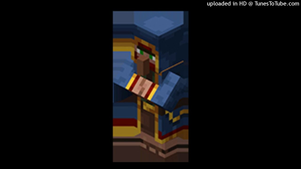 free yuri online + moru + tarozan "странствующий торговец"