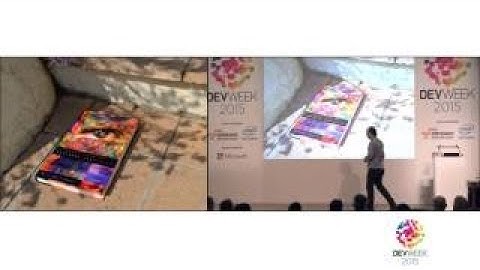 Giving code a good name Kevlin Henney