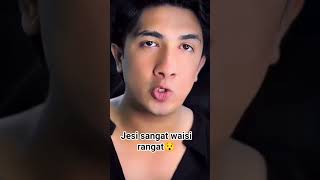jese sagat vaisi rangat 😯🦅#shots #youtubeshorts and #viral #viralvideos #youtube#content 😯