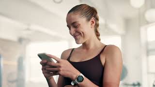 What is Rogers Advantage WiFi? Enterprise-grade WiFi for small businesses