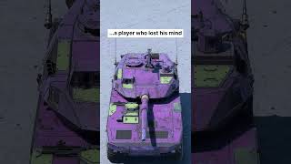 Inside The Type 16...?