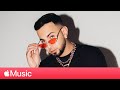 Justin Quiles: “Jeans,” Daddy Yankee Collaboration, and Upcoming Album | Apple Music