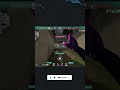 SPRAY 4K #valorant #funnystreammoment #boardgames #gamingcommunity #valorantclips #boardgame#am_bush
