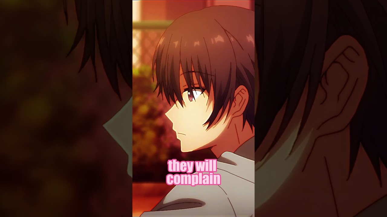 Darudere - A Guide To EVERY Dere In Anime 