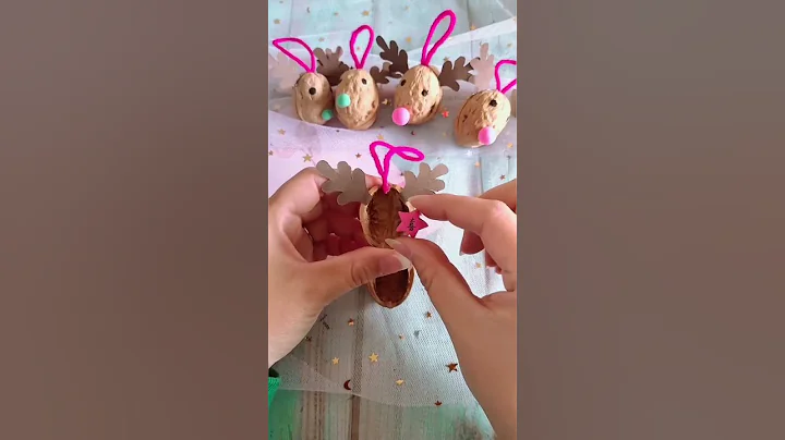 Best Out Of Waste| #art #artandcraft #craft #craftpaper  #diyprojects #homedecor #acrylicpainting