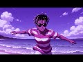 [FREE] Juice WRLD Type Beat - "Slaycation" (prod. POEJARRISH)