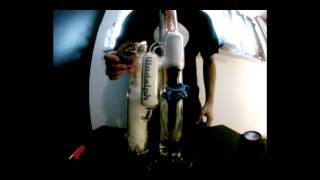 Illadelph Bong Rips