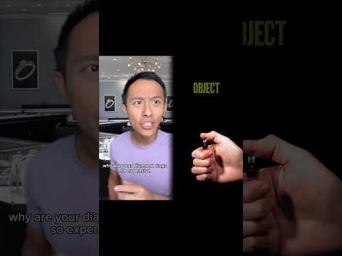 The Truth About Diamonds Fintok