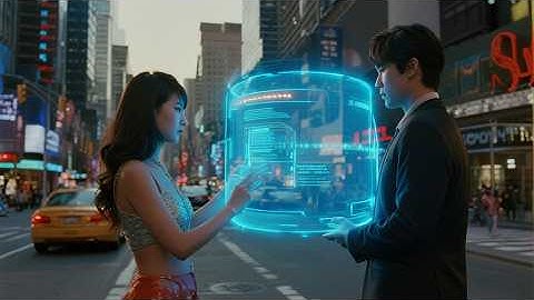 [Multi SUB] （全集）维修竟能变强？绑定系统后修啥变啥，手搓豪车、系统出美女，解锁超能力，逆袭之路爽感拉满！！！#最火短剧推荐 #短剧全集 #精彩大陆短剧