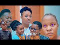BINTI YANGU FULL EPISODE 122 Love UCHAMUZI