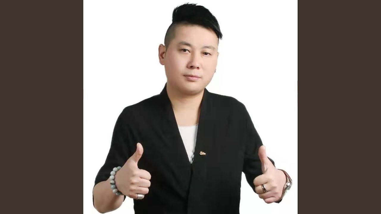 Guarda 我是一只猪 su YouTube Guarda 我是一只猪 su YouTube