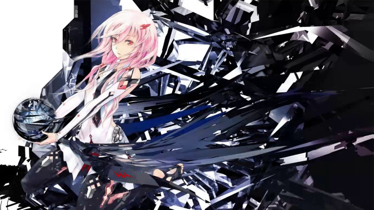 Egoist The Everlasting Guilty Crown Laser Imouto Remix Youtube Egoist The Everlasting Guilty Crown Laser Imouto Remix Youtube