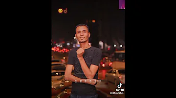 ابص يمين عيني شافت ناس خاينين 