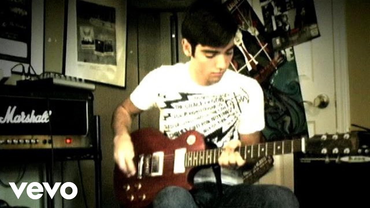 Philmont - My Hippocratic Oath