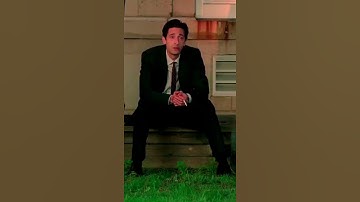 Thumbnail of Detachment - Adrien Brody #shorts