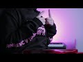 End of video