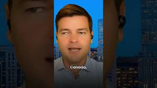 Is Canada Being Financially Plundered?