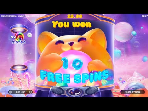 Huff N Even More Puff Jackpot! Wolfie throws down the Gold SAWS! #casino #slots #jackpot #slot