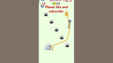 BEST MOBILE GAMES ANDROID IOS COOL GAME EVER Player #shorst #funny #video #nktecnogamer