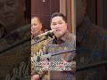 Menpora Erick Thohir Tegaskan Cabor yang Dipertandingkan di PON Harus Sesuai di DBON dan Olimpiade