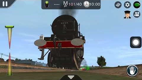 James crash into some tar tankers free to voice (GIVE CREDIT)