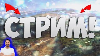 картинка: Разбираем снапшот 25w43a // Делаем 3к киллов в Bed Wars + Столбы | #shorts