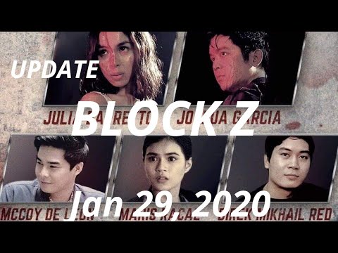 block-z-this-coming-january-29,-2020-na!-julia,-joshua,-maris,-mccoy,-dimples-&-more