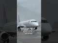With this new flight from RDU, Bermuda got a lot closer to the Triangle