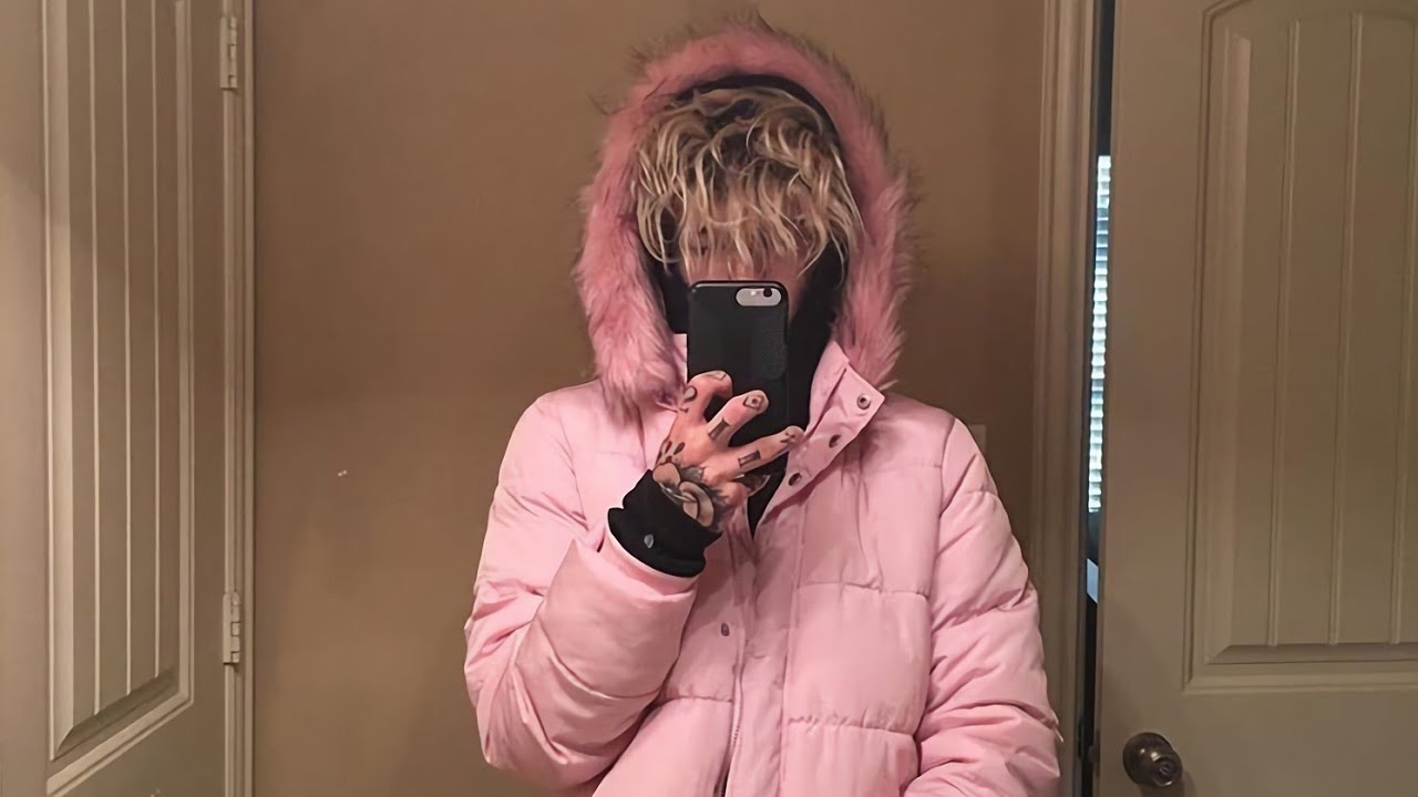 All LIL DUSTY G Unreleased Songs (Snippets)