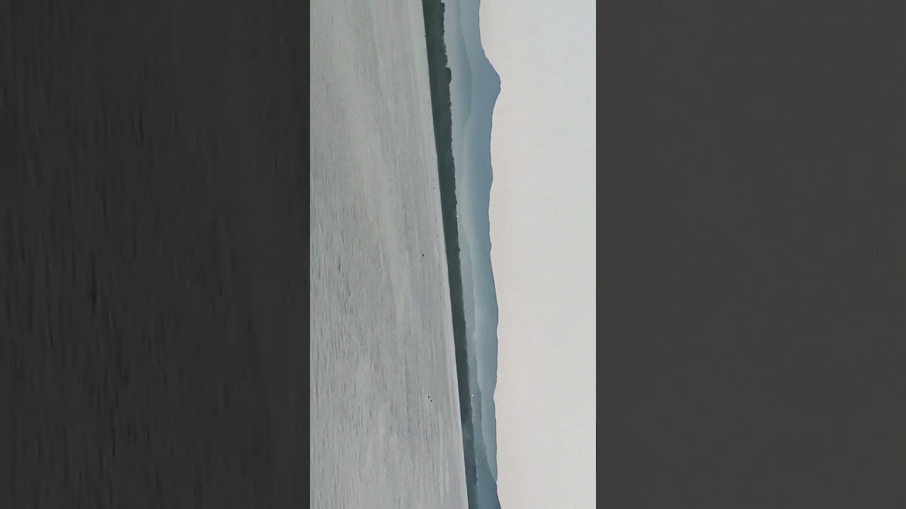 climade in Mumbai Rain time part 1