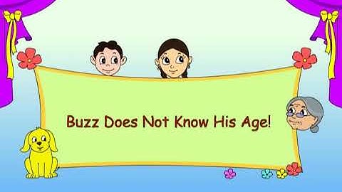 Class 3 EVS Chapter - 4 "Our First School" english Environmental studies cbse ncert Looking Around