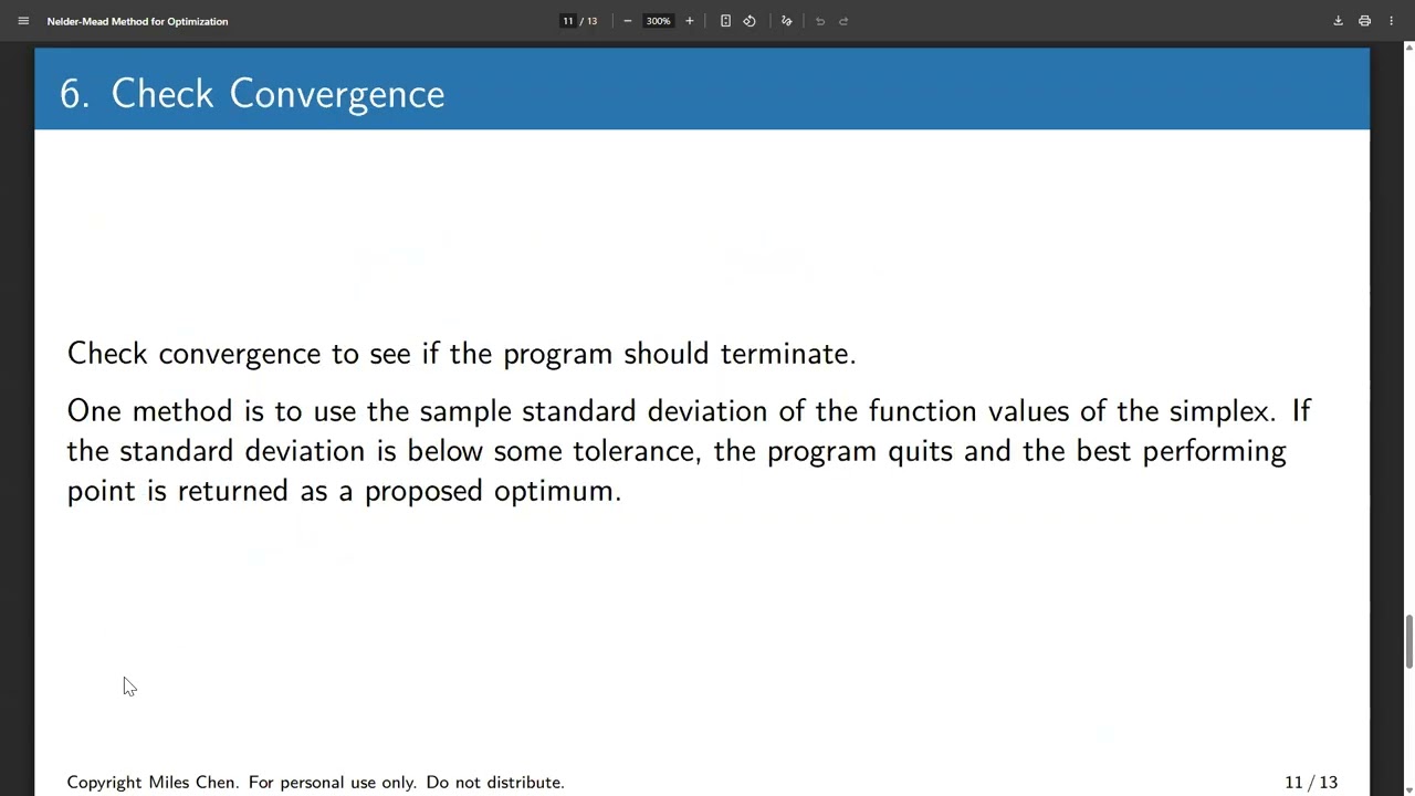 Stats 102A - 2026 02 25